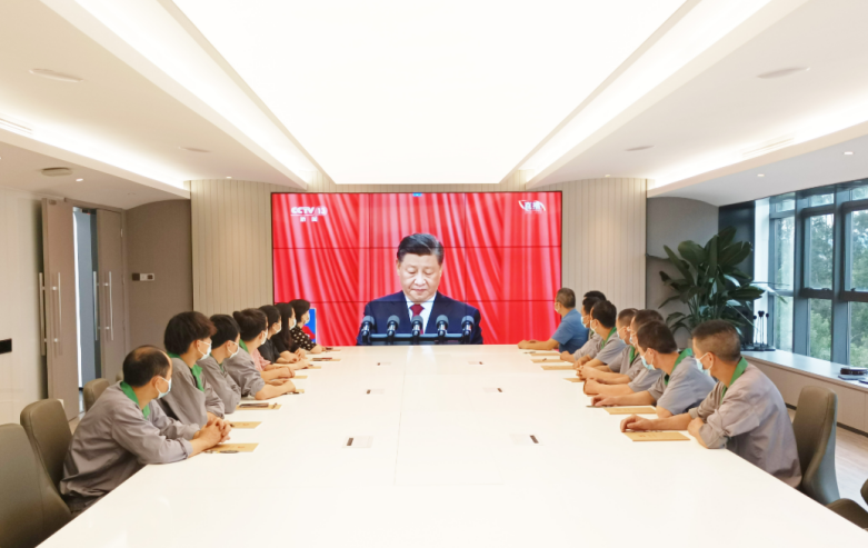 MG不朽情缘(中国区)官方网站